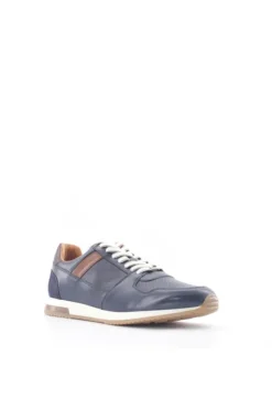 Ambitious Sneaker 11240 Navy
