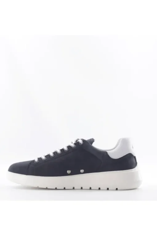 Ambitious Sneaker 12807 Navy