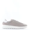 Ambitious Sneaker 12807 Sand