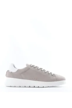 Ambitious Sneaker 12807 Sand