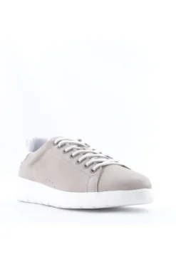 Ambitious Sneaker 12807 Sand