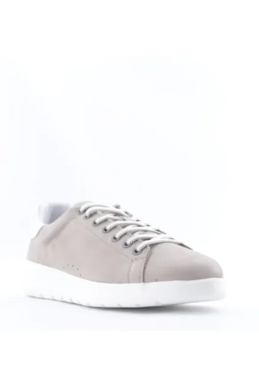 Ambitious Sneaker 12807 Sand
