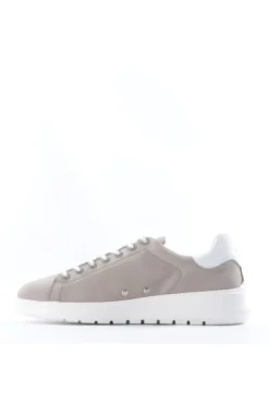 Ambitious Sneaker 12807 Sand