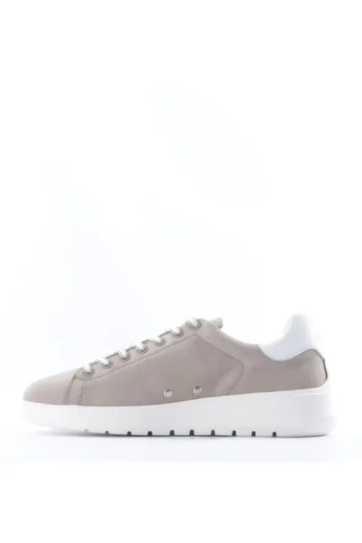Ambitious Sneaker 12807 Sand