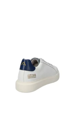 Ambitious Sneaker 10634a Off white