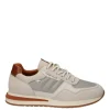 Ambitious Sneaker 13333c Beige