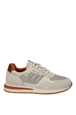 Ambitious Sneaker 13333c Beige