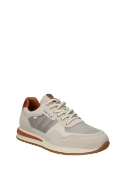 Ambitious Sneaker 13333c Beige