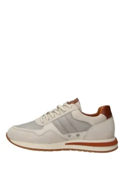 Ambitious Sneaker 13333c Beige