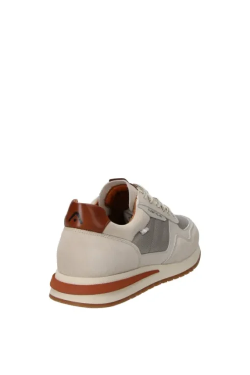 Ambitious Sneaker 13333c Beige