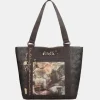 Anekke Borsa 39712 188