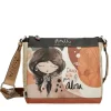 Anekke Borsa 40703 039