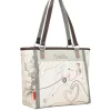 Anekke Borsa 40762 047
