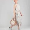 Anekke Borsa 40811 303