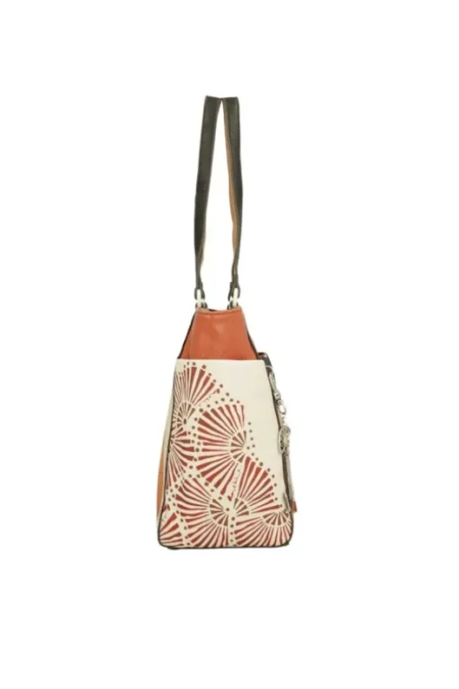 Anekke Borsa 40702 216
