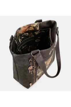 Anekke Borsa 39712 188