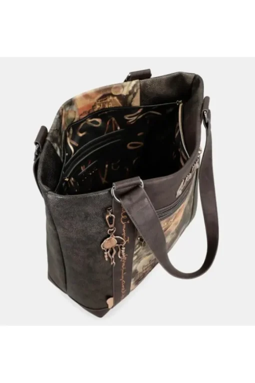 Anekke Borsa 39712 188
