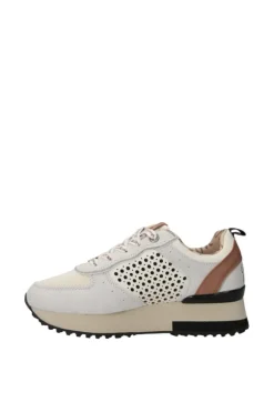 Anekke Sneaker 40370 Blanco