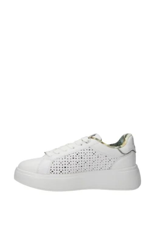Anekke Sneaker 40370 Blanco