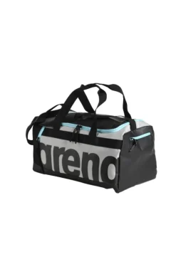 Arena Borsoni 004930 Ice