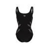 Arena Costume 008139 500