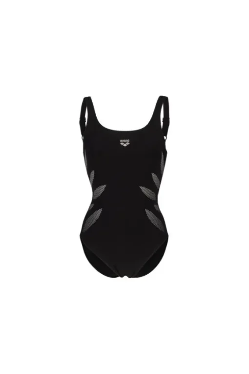 Arena Costume 008139 500