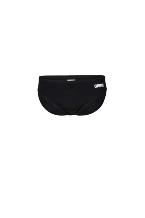 Arena Costume 004773 550