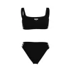 Arena Costume 006165 510