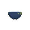 Arena Costume 006750 760