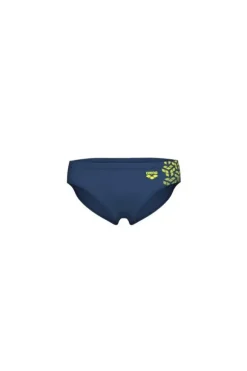 Arena Costume 006750 760