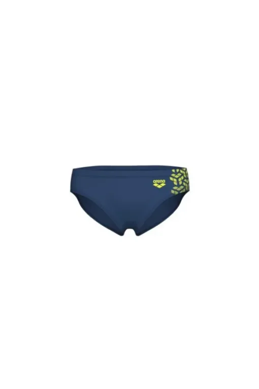 Arena Costume 006750 760