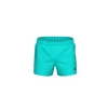 Arena Costume 006441 870