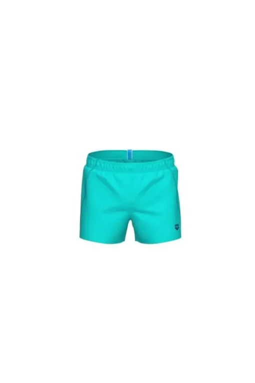 Arena Costume 006441 870