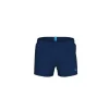 Arena Costume 006441 781