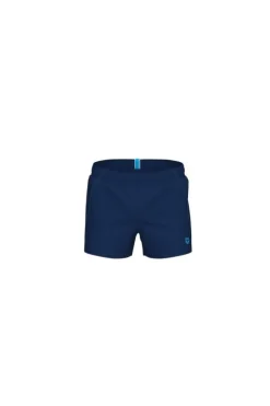 Arena Costume 006441 781