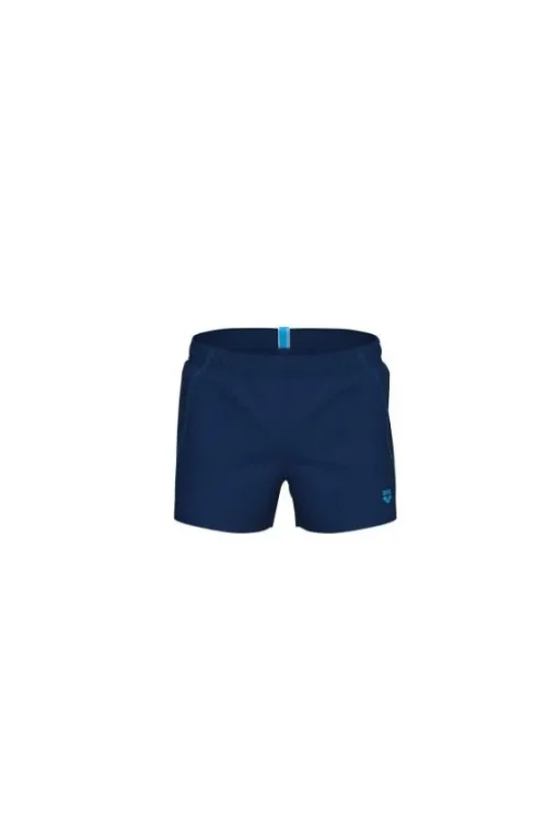 Arena Costume 006441 781