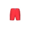 Arena Costume 006442 481
