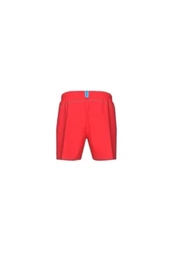 Arena Costume 006442 481