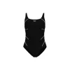 Arena Costume 006522 501