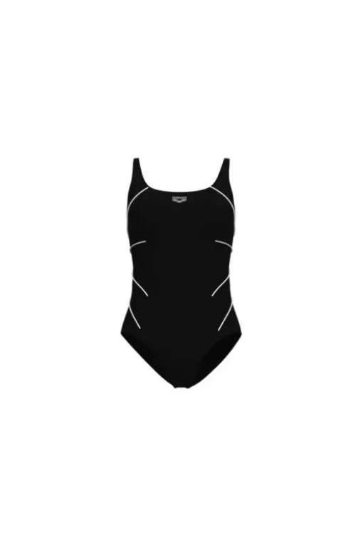 Arena Costume 006522 501