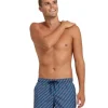 Arena Costume 005981 740
