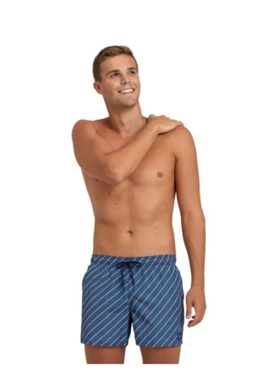 Arena Costume 005981 740