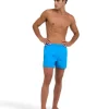 Arena Costume 006442 861