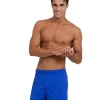 Arena Costume 006442 860
