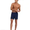 Arena Costume 006442 780