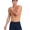 Arena Costume 006368 780