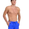 Arena Costume 006368 860