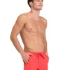 Arena Costume 006368 480