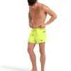 Arena Costume 006368 688