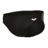 Arena Costume 006449 500